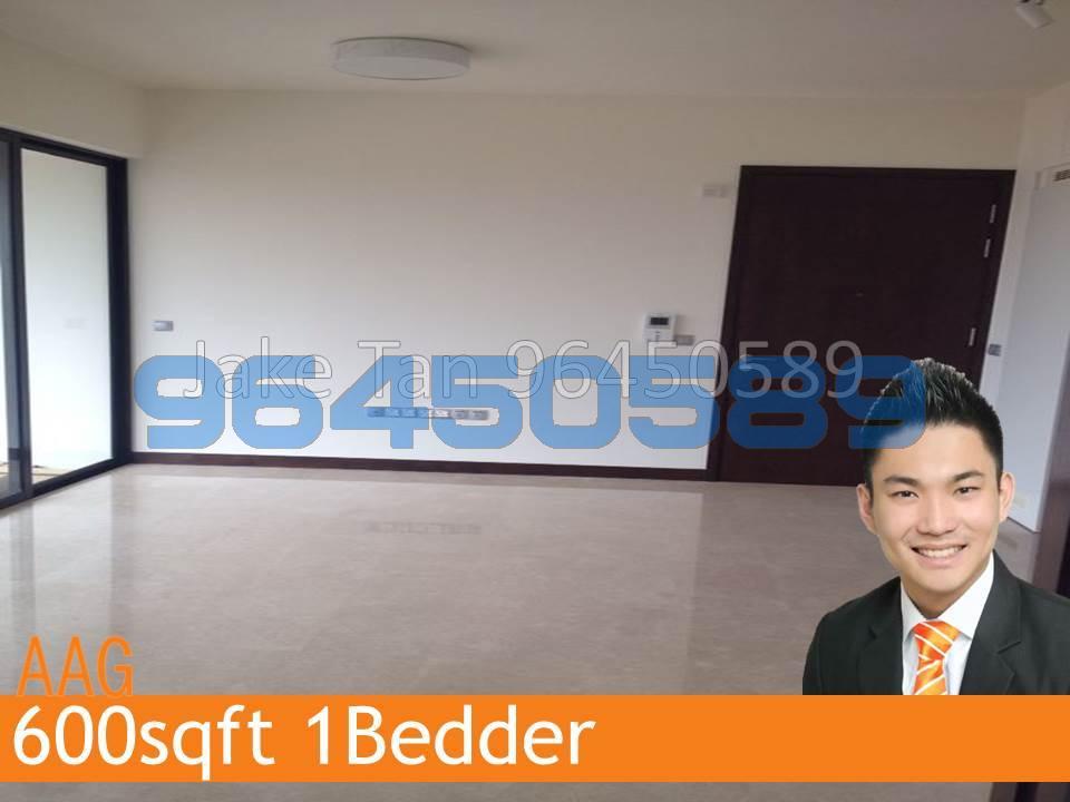Spottiswoode Residences (D2), Condominium #103065032